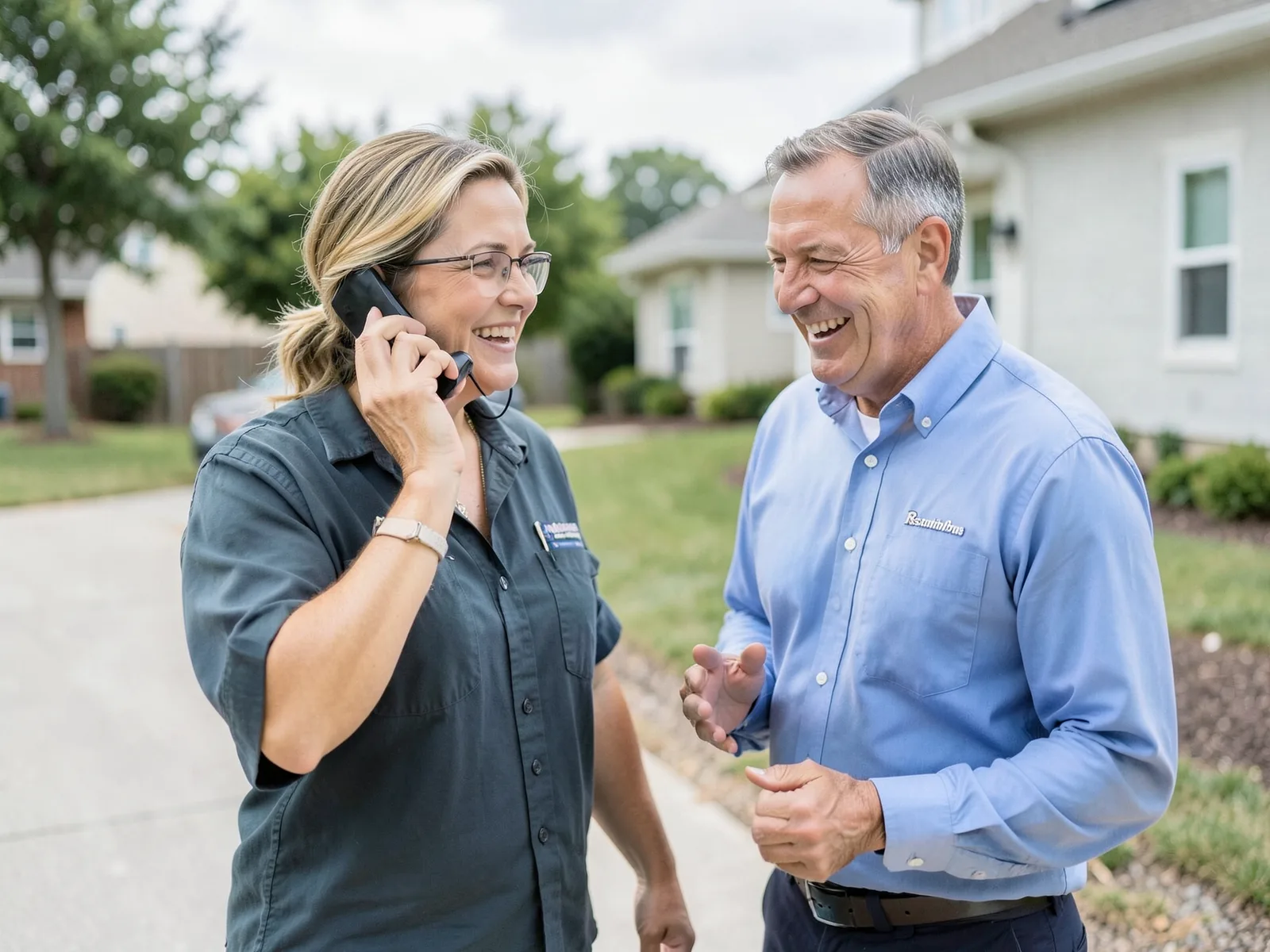 Frequently Asked Questions About Flood Damage Restoration in Rockwell City, IA